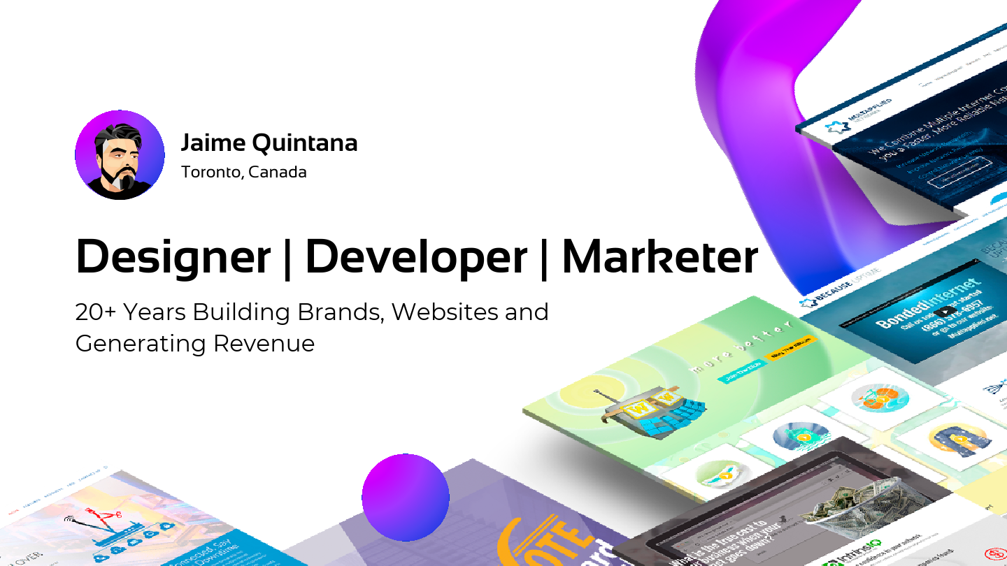 Why-Hire-Jaime-Quintana.pdf