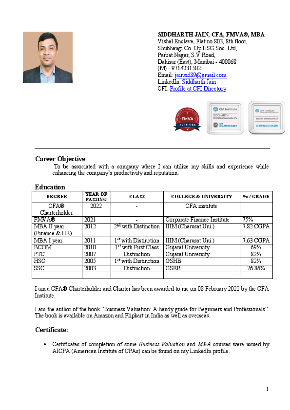 CV_of_Siddharth_Jain 1.pdf