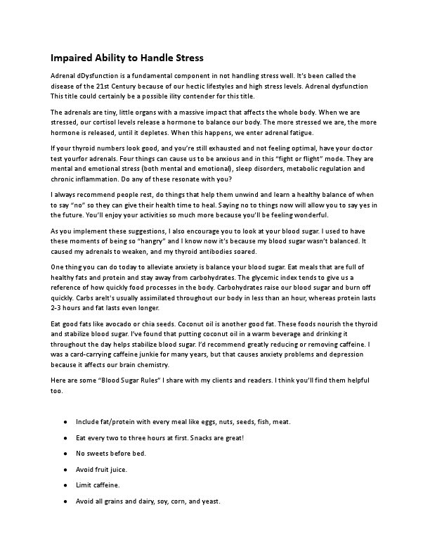 Article 10 - 310 words.docx.pdf