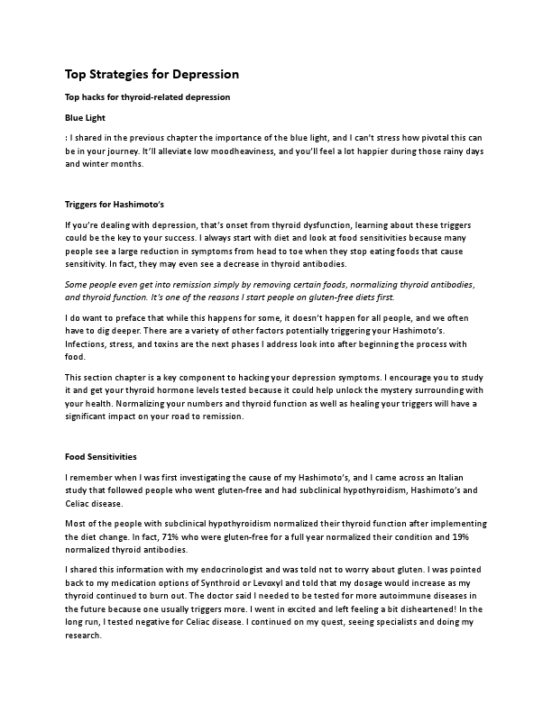 Article 8 - 310 words.docx.pdf