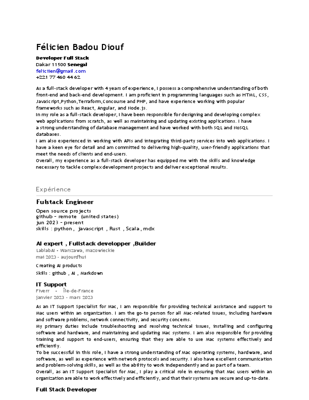 fullstackdevelopperresume2.0.pdf