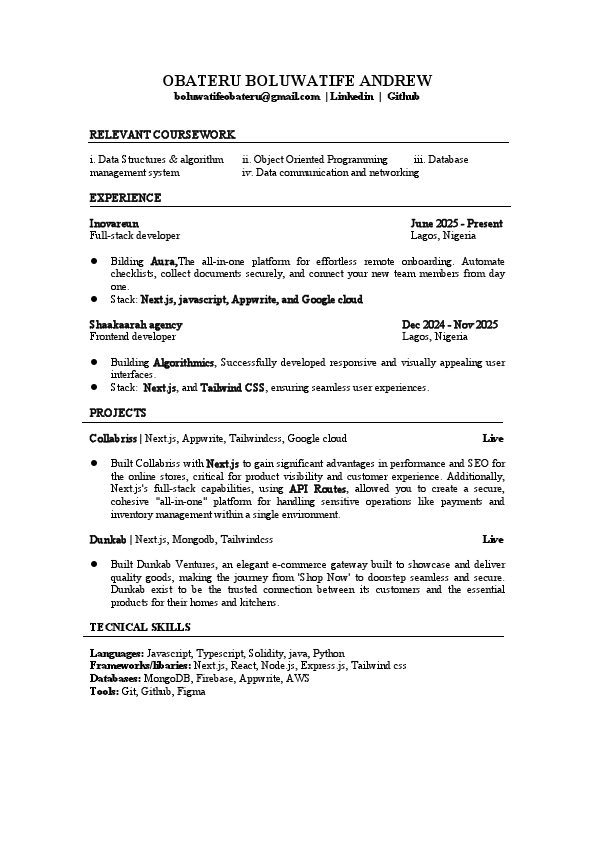 boluwatife_obateru_cv copy.pdf