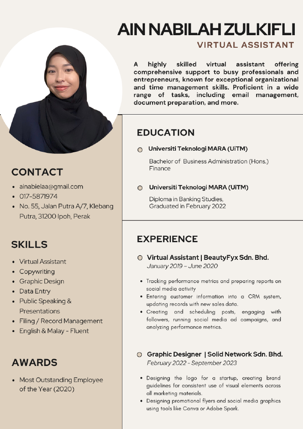 UBM599 Digital Workforce.pdf