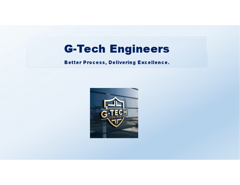 Project Gallery-G Tech Engineers.pdf