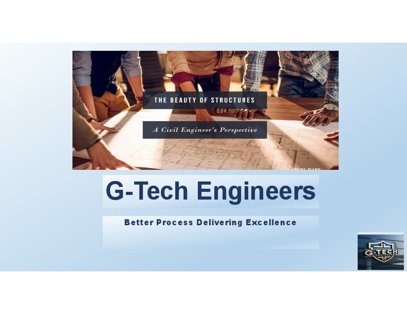 G Tech Company Profile.pdf