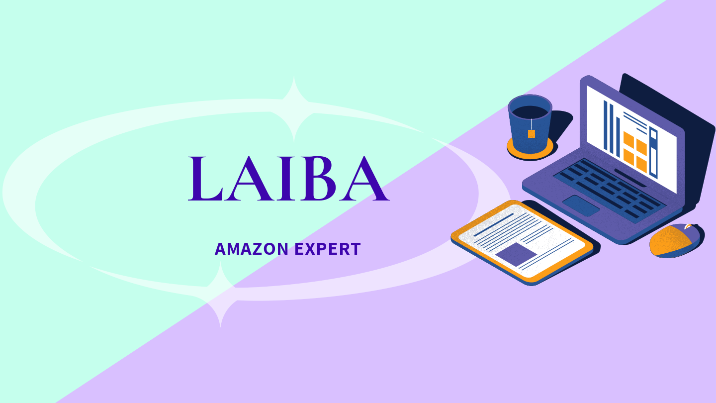 portfolio amz expert.pdf