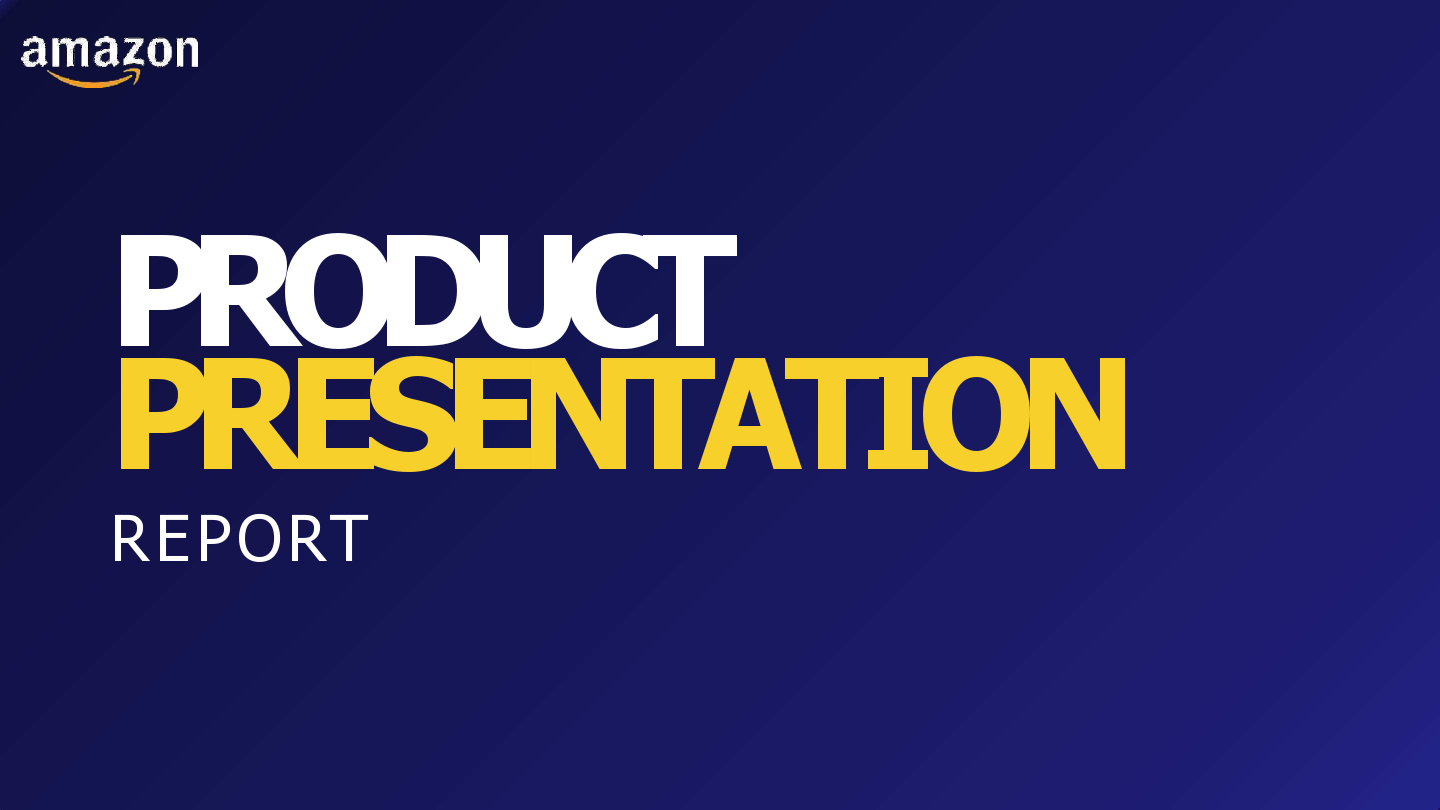 dyson airwrap travel case- USA - Product Research Report (1).pdf