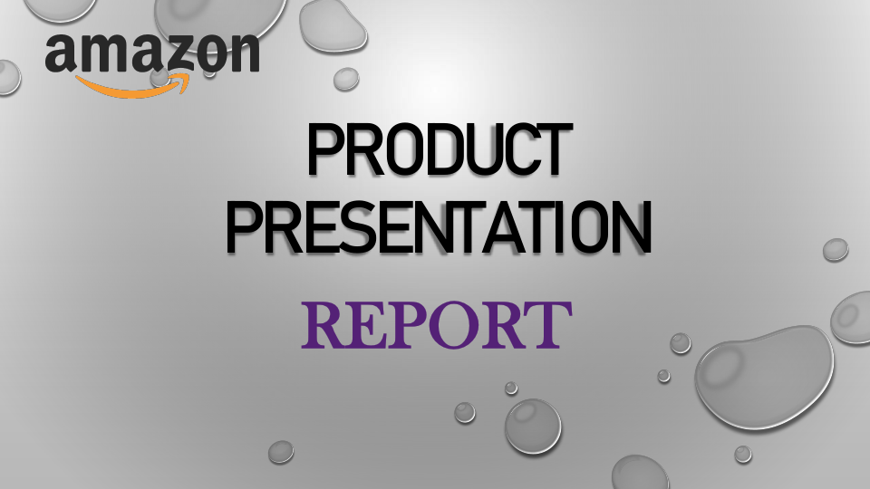 PRODUCT PRESENTATION amazon baby side pillow.pdf