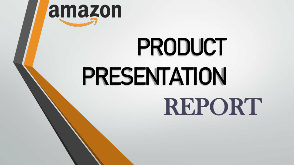 PRODUCT PRESENTATION amazon car parts.pdf