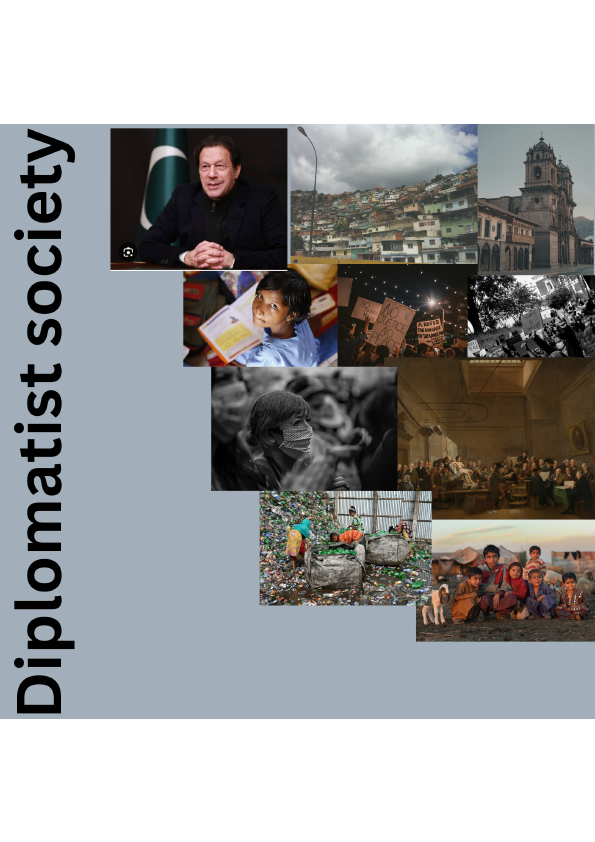 Diplomatic society.pdf