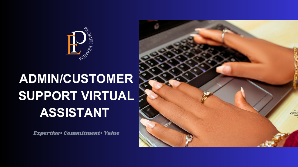 Promise Ekanem upwrk edit portfolio.pdf