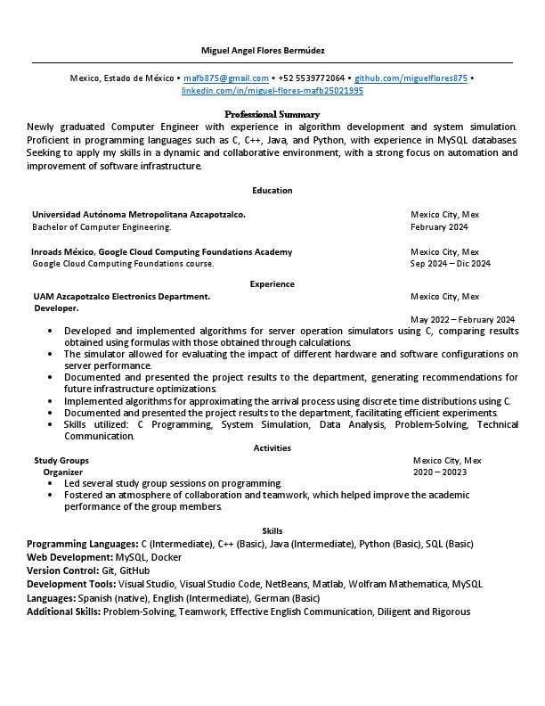 CVe_MiguelAngel_Flores.pdf