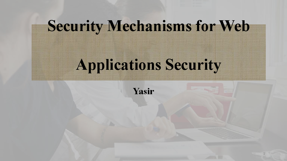 Security_Mechanism_Web_Applications 2.09.2024.pdf