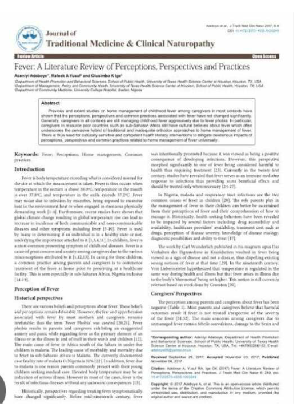 Screenshot_20240602_132731.pdf