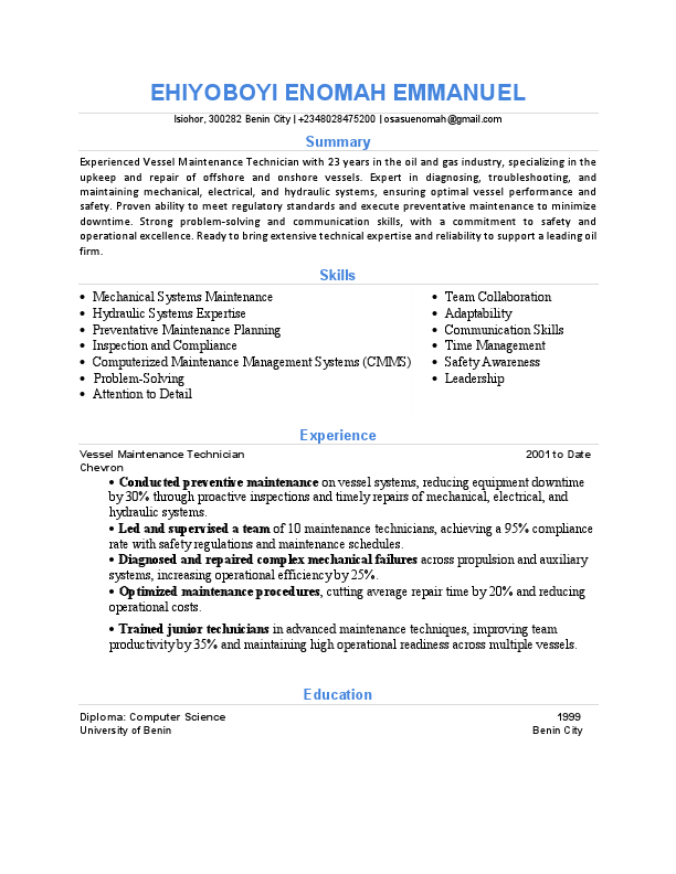 enomah_resume.pdf