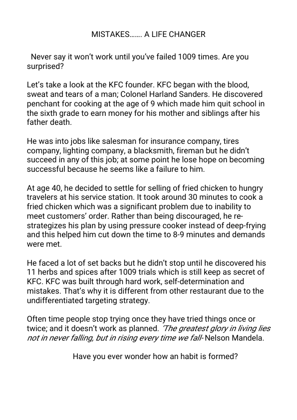 mistake ... A life changer 1(1).pdf