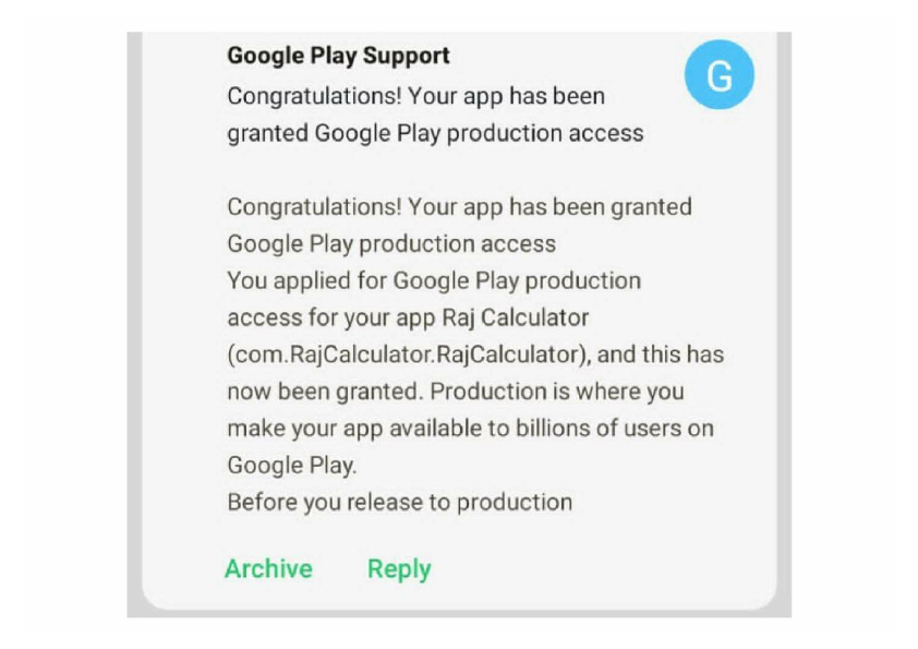 20 testers for closed testing (1).pdf