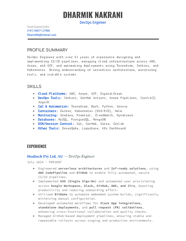 Dharmik Nakrani CV-Updated.pdf