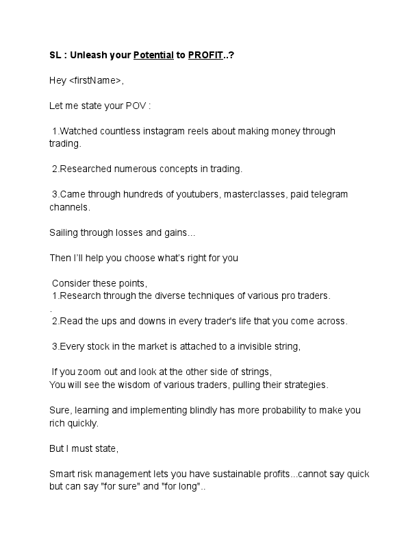 Trading Email copy.pdf