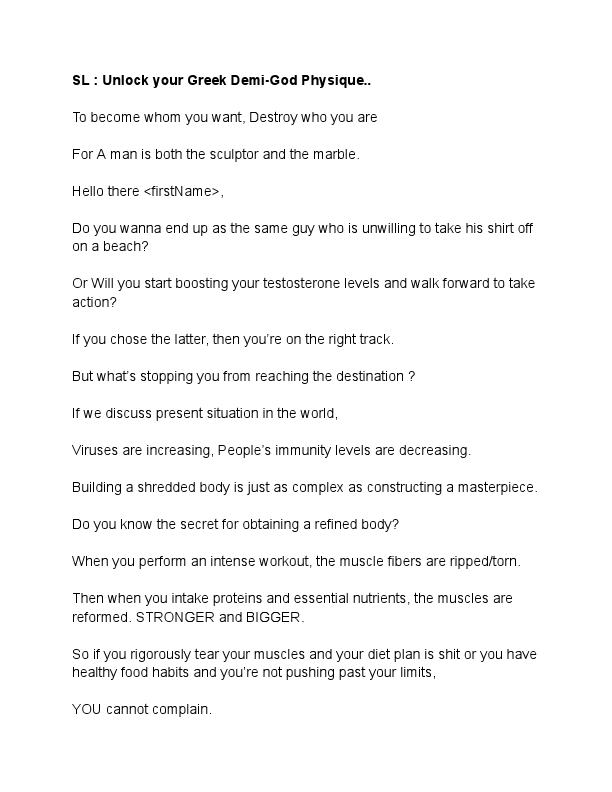 SL_ Unlock your Greek Demi-God Physique.pdf