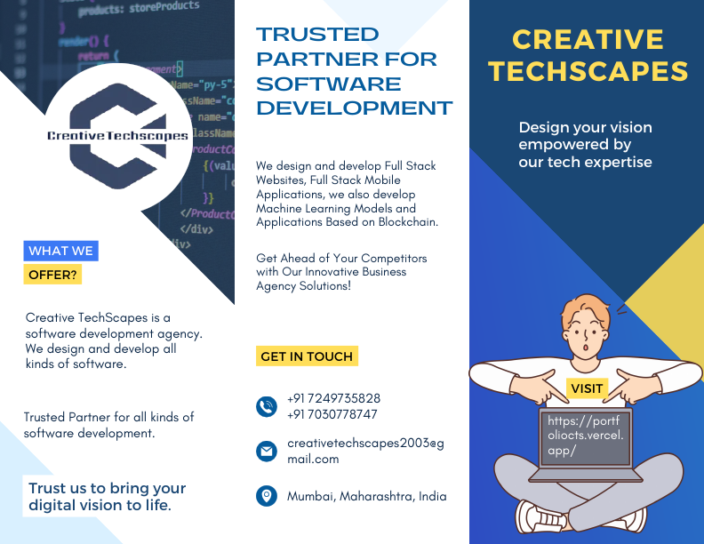 Creative Techscapes Brochure.pdf