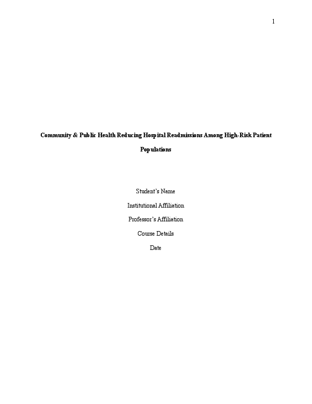 ORDER 5931168.edited.pdf