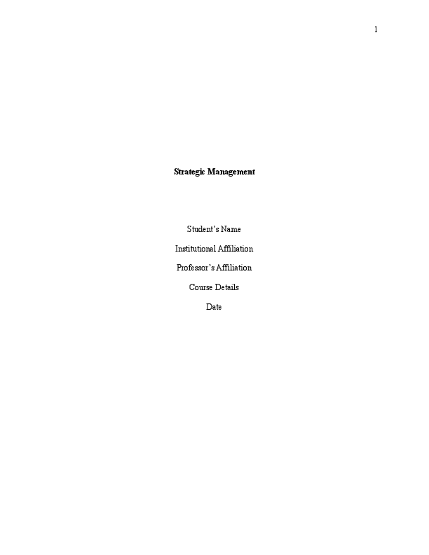 ORDER 5930827.edited.pdf