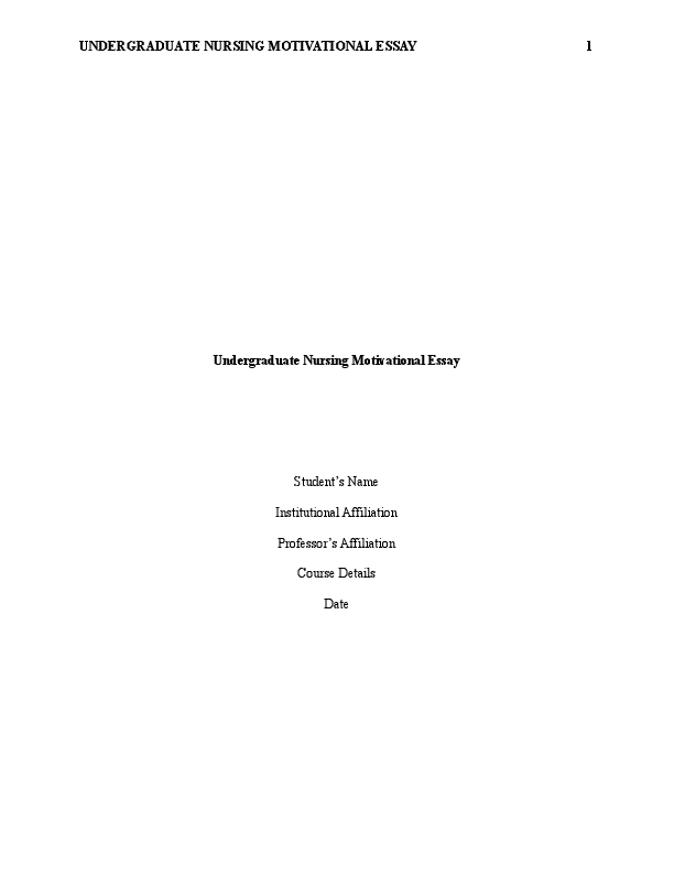 ORDER 5928680.edited.pdf