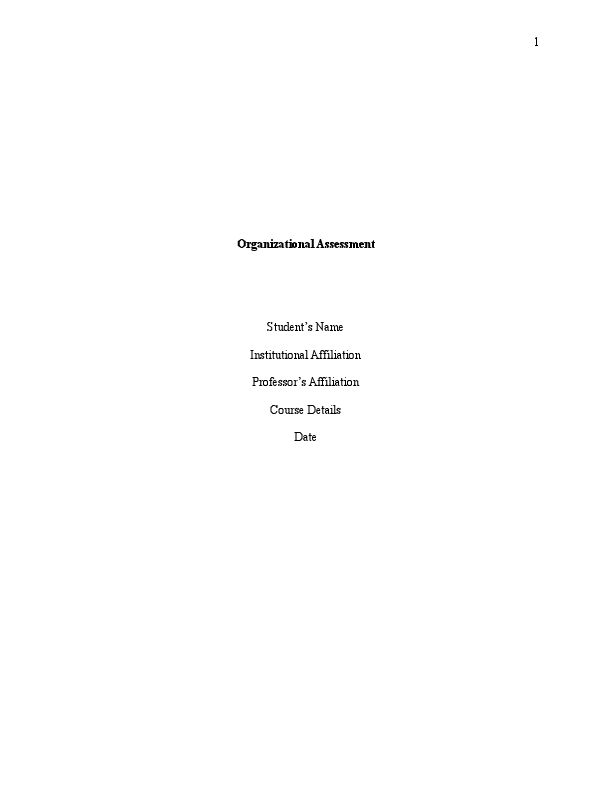 ORDER 5931176.edited.pdf