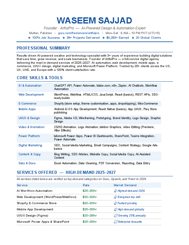 ArtfulPro_Resume_v2 (1).pdf