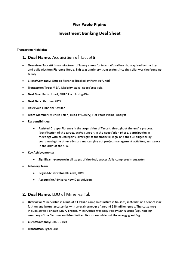 Pier Paolo Pipino Deal sheet.pdf