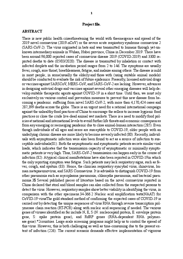 Project file in pdf.pdf