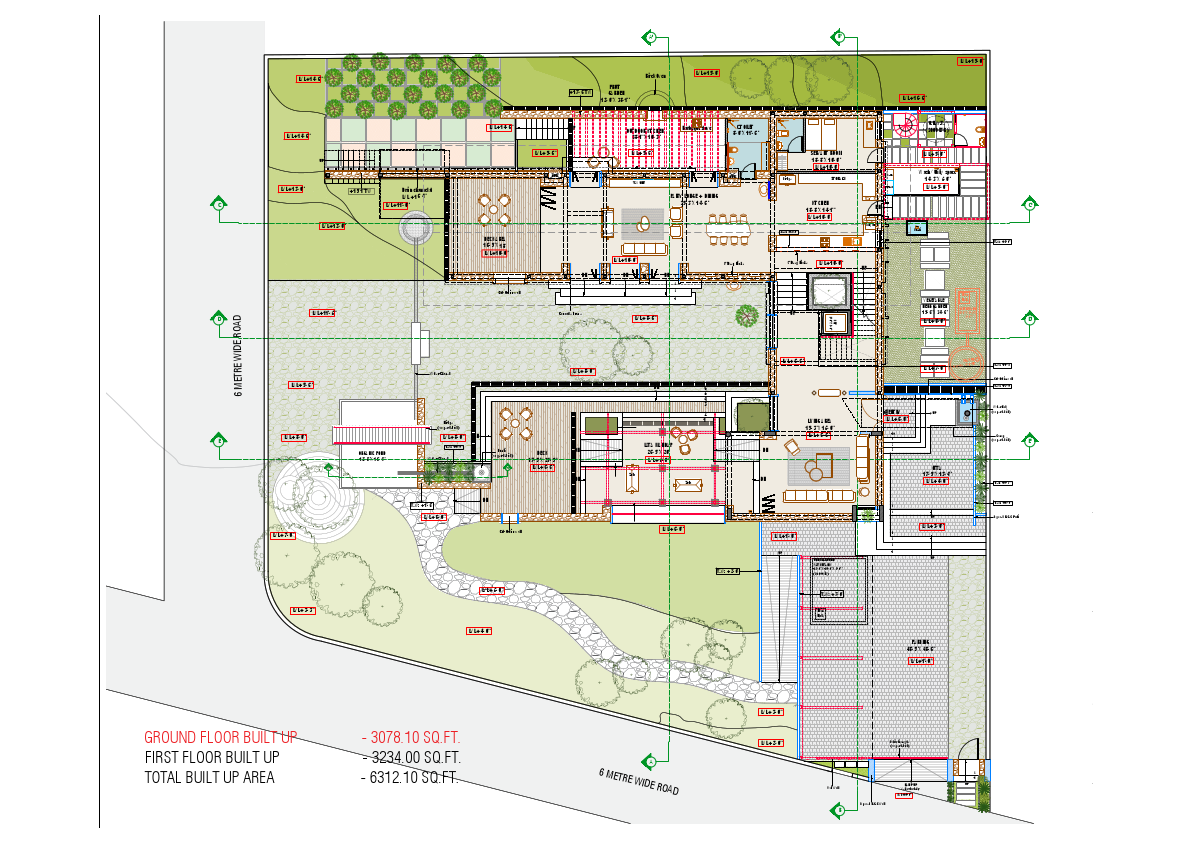 NASHIK FARM ALL PLANS.pdf
