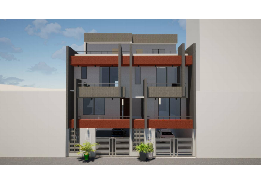 Combine_options Lines.pdf