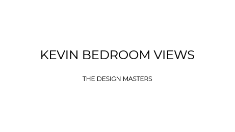 RENDER VIEW FOR BEDROOM.pdf