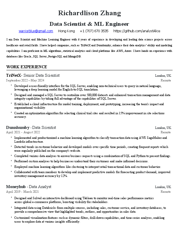Richard Resume.pdf