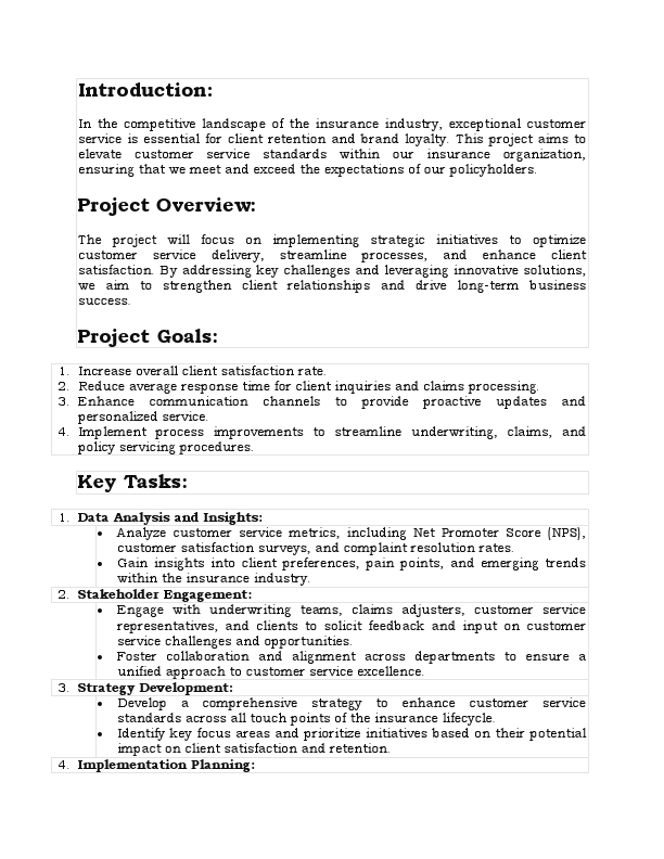 My Project.pdf
