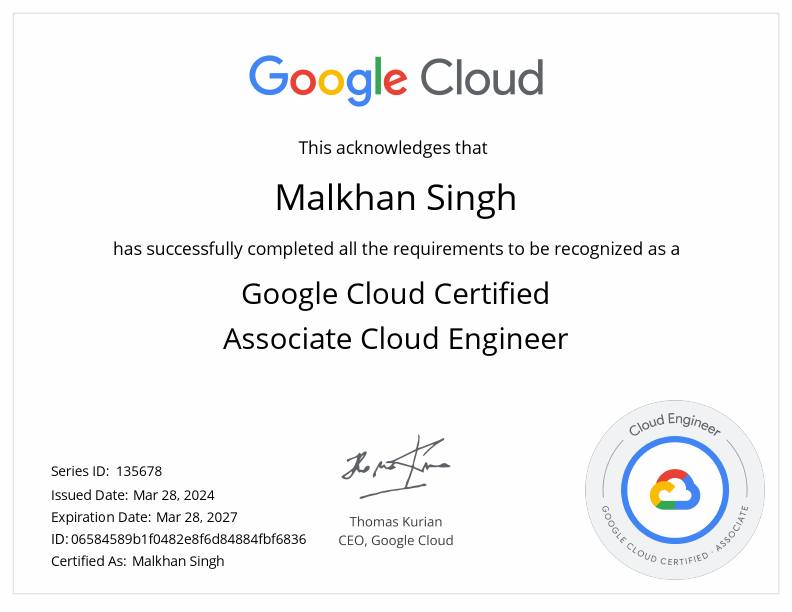 AssociateCloudEngineer20240405-31-x8d696.pdf