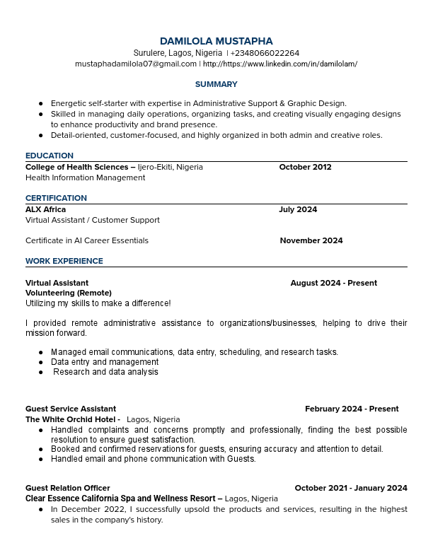 Damilola Mustapha Resume (updt).pdf