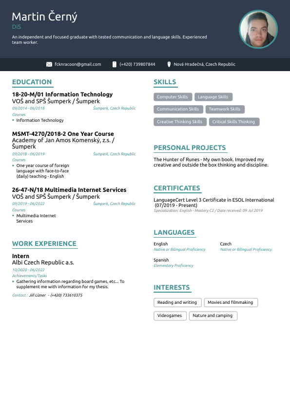 Martin's Resume ENGLISH.pdf