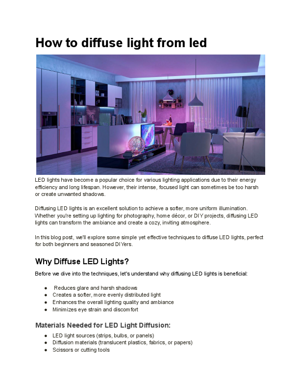 Untitled document (1).pdf