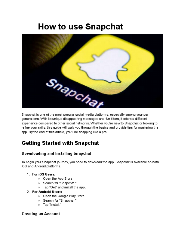 Untitled document.pdf