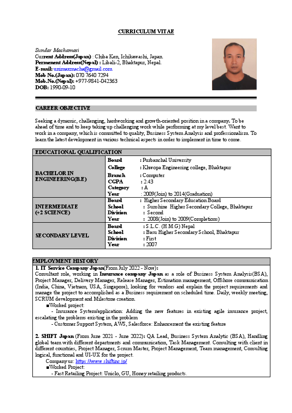 Sundar-cv_eng-0240312.pdf