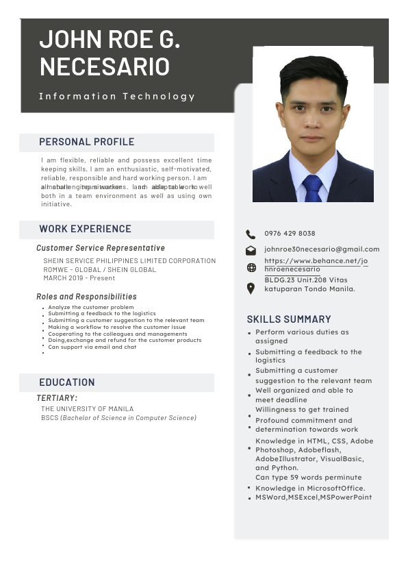 IT_CV_Necesario.pdf.pdf