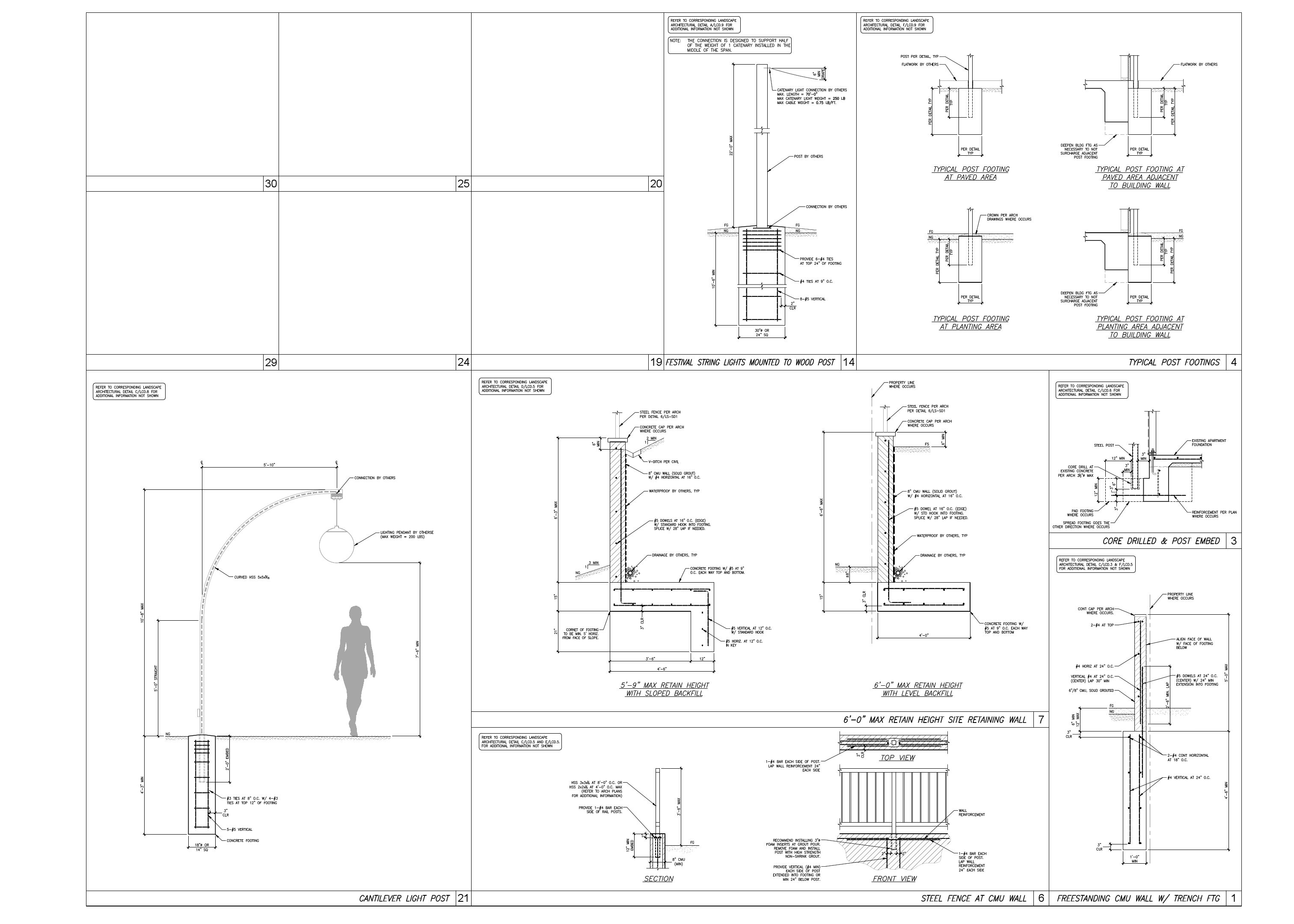 LANDSCAPE DETAILS.pdf
