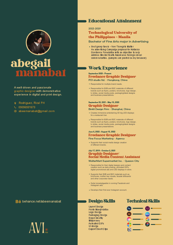 Abegail Manabat_cv.pdf