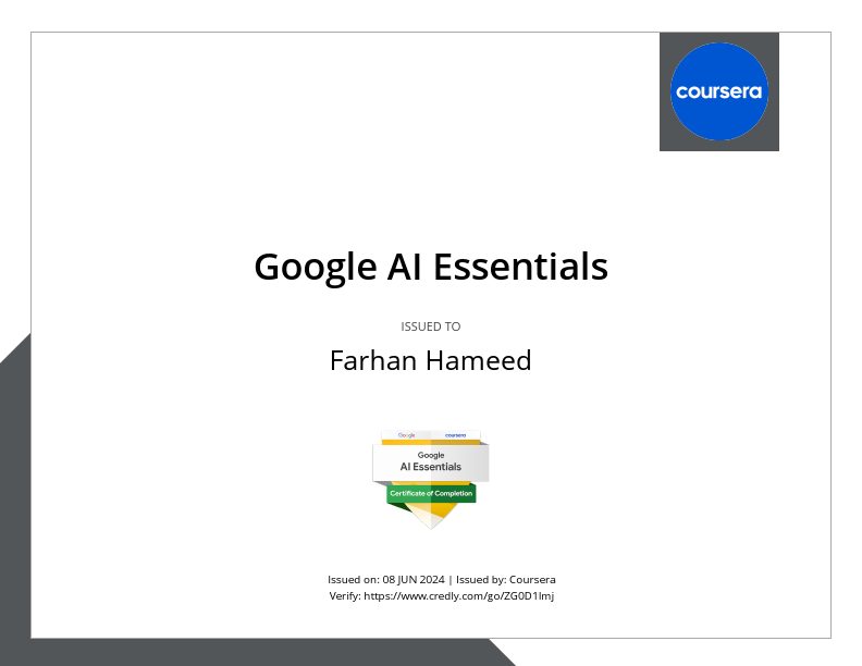 GoogleAIEssentials_Badge20240608-8-4a2oxd.pdf