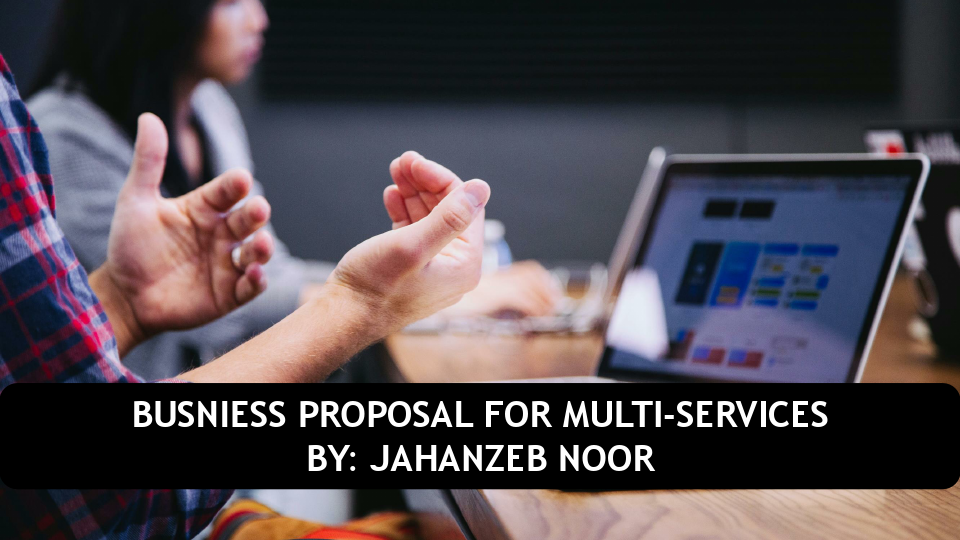 Proposal For Multi-Services.pdf