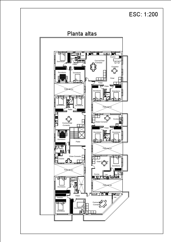 edificio-Modelo.pdf 1.pdf