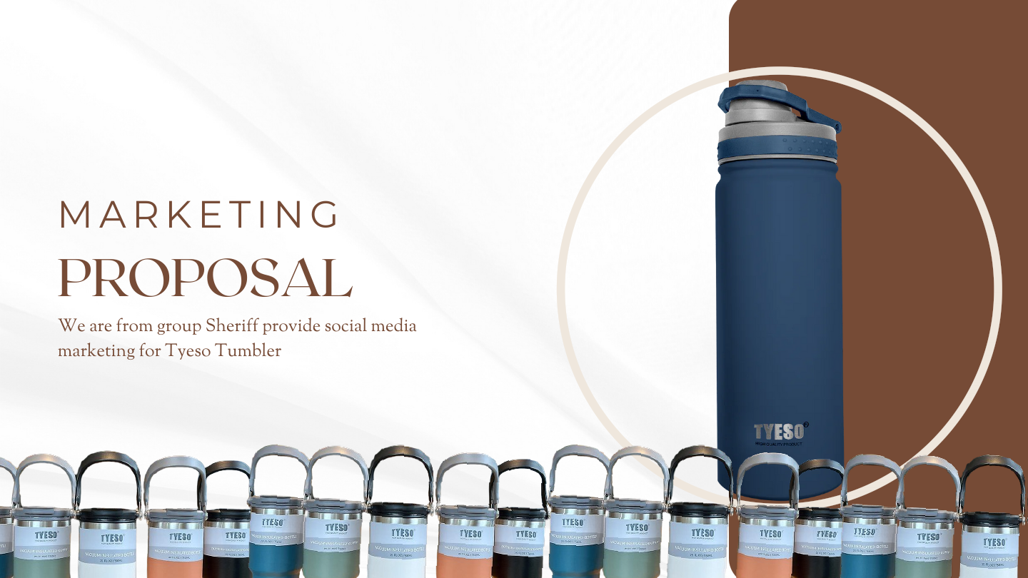 Copy of Social Media Marketing Proposal.pdf